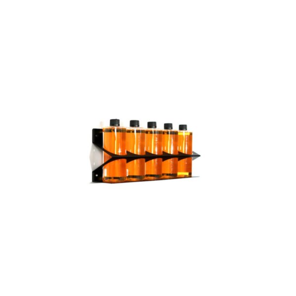 POKA PREMIUM – Holder For 1L Bottles – WOL