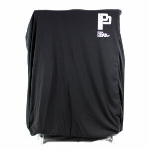 POKA PREMIUM - Wheel Cart PRO Cover - PWD