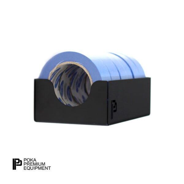 POKA PREMIUM – Tape Shelf 20cm – WT_20