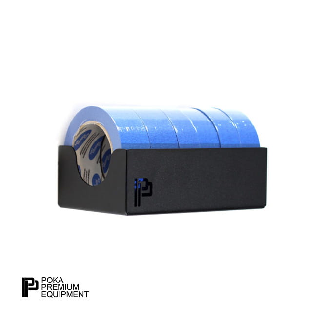 POKA PREMIUM - Tape Shelf 20cm - WT_20