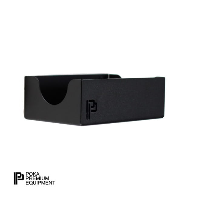 POKA PREMIUM - Tape Shelf 20cm - WT_20