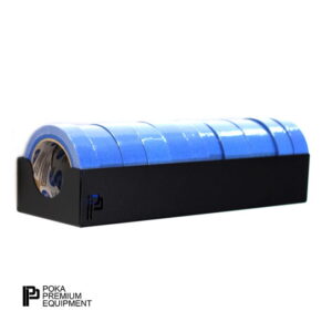 POKA PREMIUM - Tape Shelf 40cm - WT_40