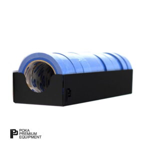 POKA PREMIUM – Tape Shelf 40cm – WT_40