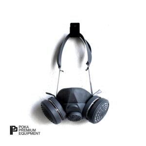POKA PREMIUM - Type C Holder - WKP