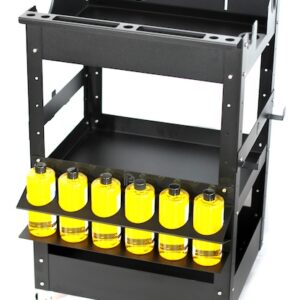 POKA PREMIUM – Holder For 0,5L Bottles – WOM