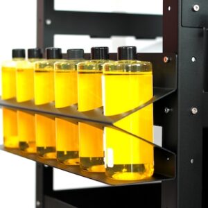 POKA PREMIUM – Holder For 0,5L Bottles – WOM