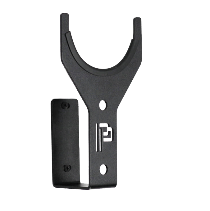 POKA PREMIUM - Hanger For One Polishing Machine - WSM