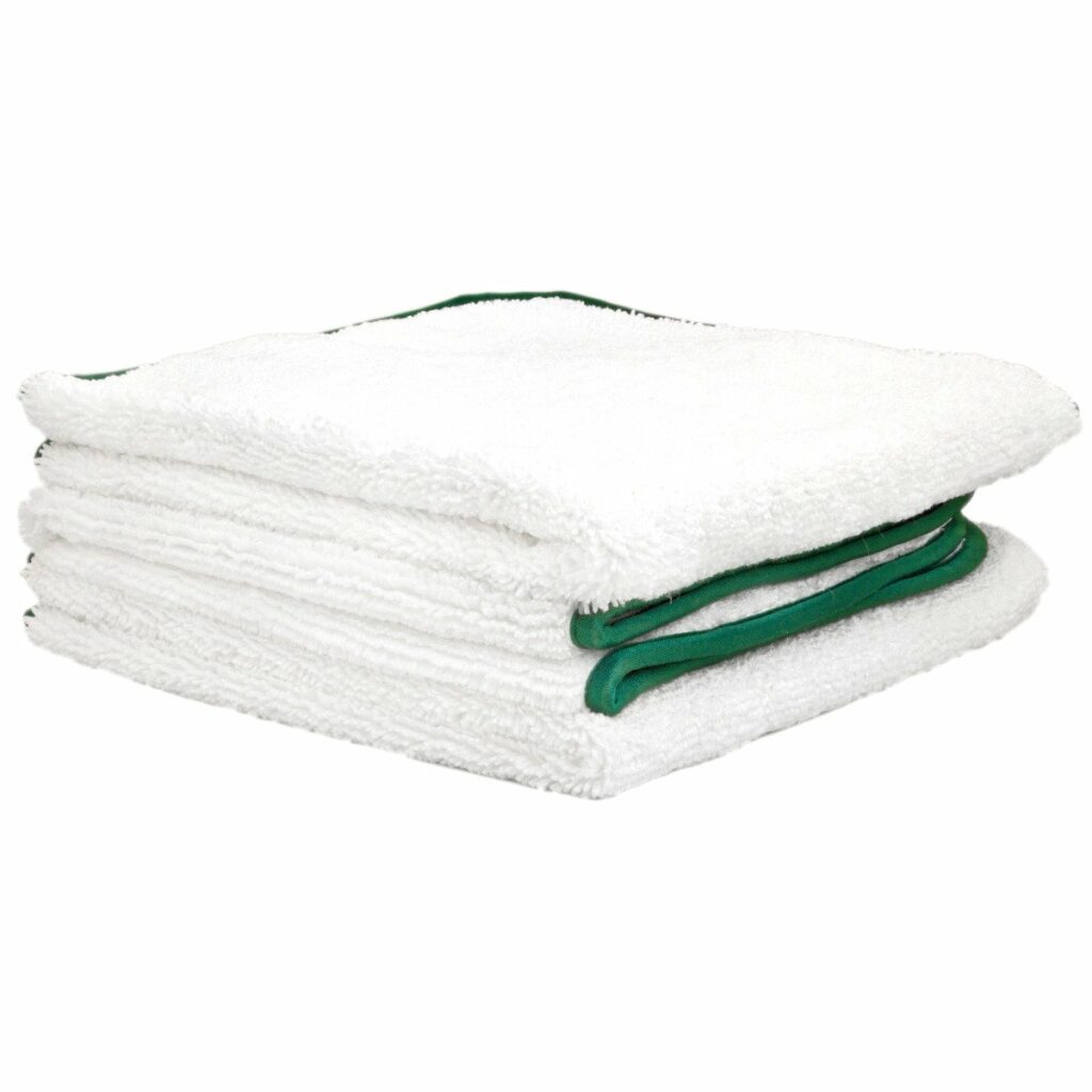 MONELLO - Senza Acqua Piazza Trio - 45x45cm