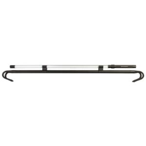 SCANGRIP – Line Light Bonnet C+R – 1400 Lumen
