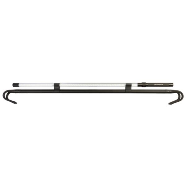 SCANGRIP – Line Light Bonnet C+R – 1400 Lumen