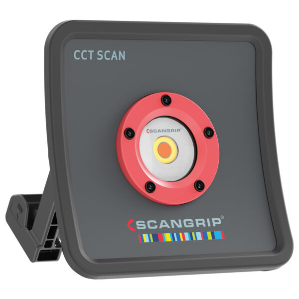 SCANGRIP – Detailing Essential Kit
