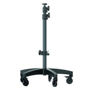 SCANGRIP – Improved Wheel Stand 1.9meter