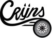 www.crijns-carproducts.be