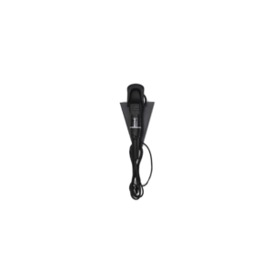 POKA PREMIUM – Single Hanger For Polishing Machine – WM_1