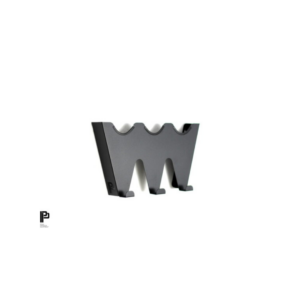 POKA PREMIUM – Tripple Hanger For Polishing Machines – WM_3