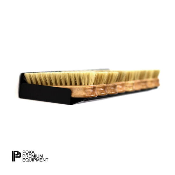 POKA PREMIUM – Shelf For Brushes 40cm – WS_40