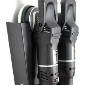 POKA PREMIUM – Double Hanger For Polishing Machines – WM_2