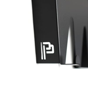 POKA PREMIUM – Tripple Hanger For Polishing Machines – WM_3