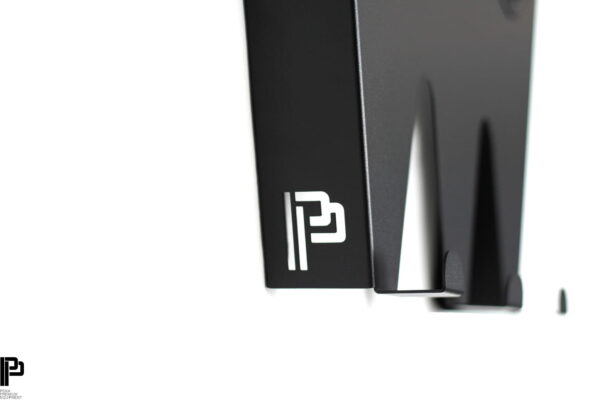 POKA PREMIUM – Tripple Hanger For Polishing Machines – WM_3