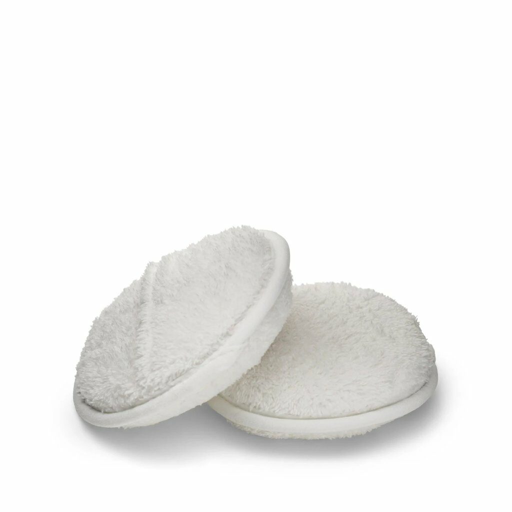 STJÄRNAGLOSS – Gnugga – 2x Microfibre Polish Applicator