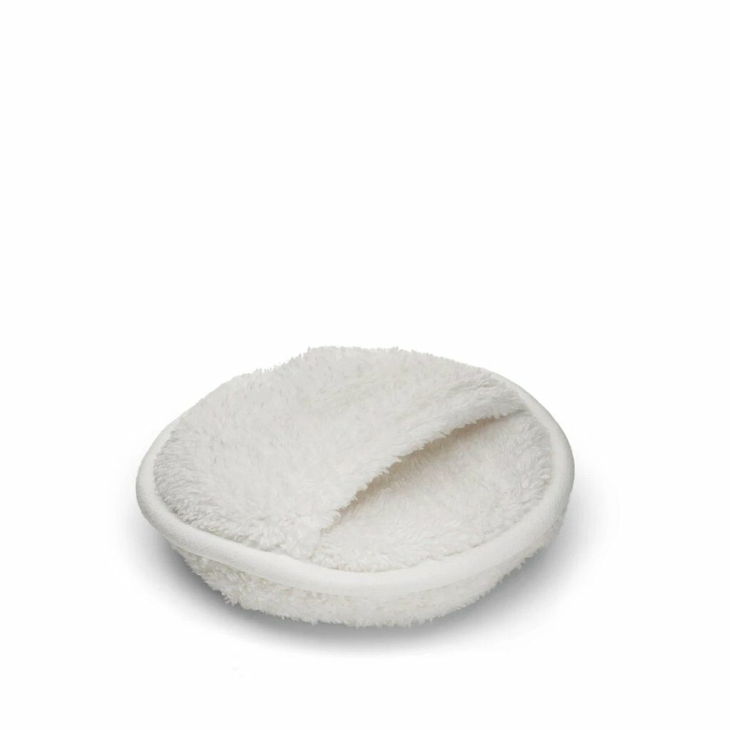 STJÄRNAGLOSS - Gnugga - Microfibre Polish Applicator
