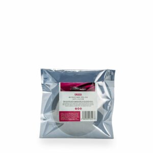 STJÄRNAGLOSS – Gnugga – Microfibre Polish Applicator