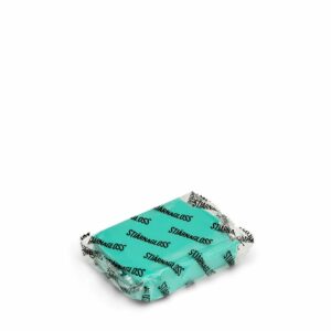 STJÄRNAGLOSS – Lera Claybar