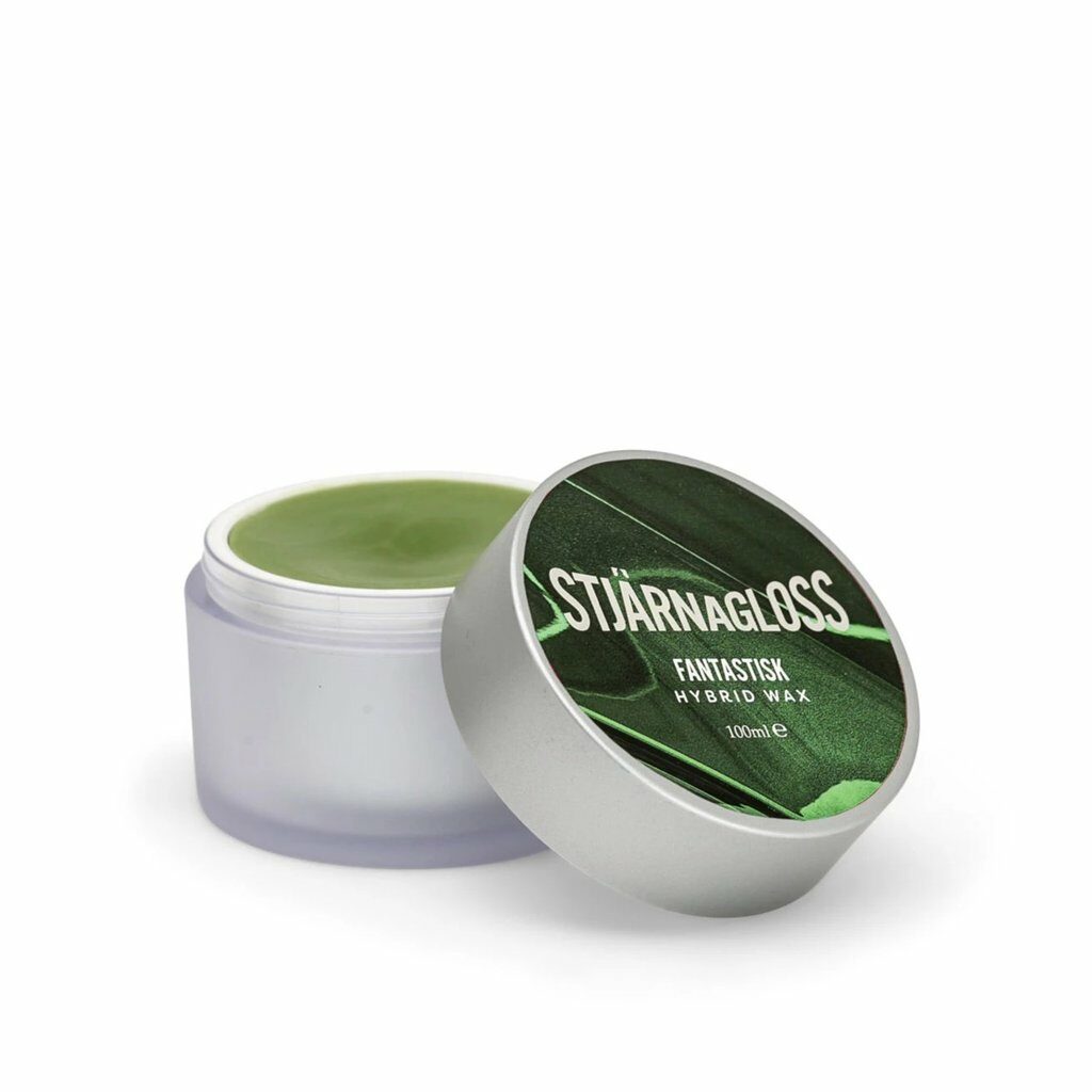 STJÄRNAGLOSS - Fantastisk - High Performance Hybrid Wax - 100ml
