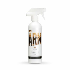 STJÄRNAGLOSS - Inni - All-Surface Interior Cleaner - 500ml