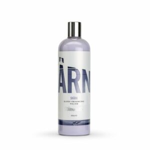 STJÄRNAGLOSS – Skära – Gloss Enhancing Polish