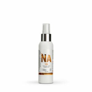 STJÄRNAGLOSS – Tjära – Tar And Glue Remover