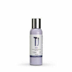 STJÄRNAGLOSS – Skära – Gloss Enhancing Polish