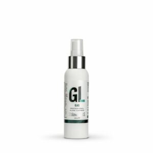 STJÄRNAGLOSS – Glas – Professional Glass Cleaner