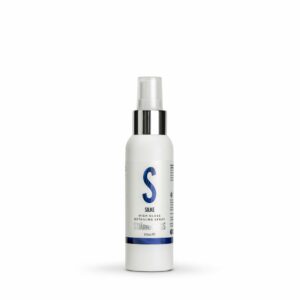 STJÄRNAGLOSS – Silke – High Gloss Detailing Spray
