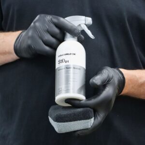 KOCH CHEMIE – COLOURLOCK – St0.01 – Allround Textile Sealant – 500ml
