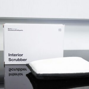 Koch Chemie – Interior Scrubber – Allround Scrubber