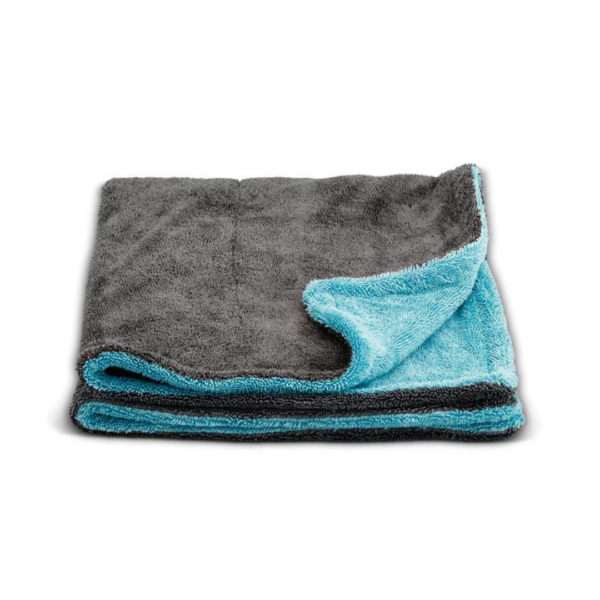STJÄRNAGLOSS – Törstig – Drying Towel – 70x70cm