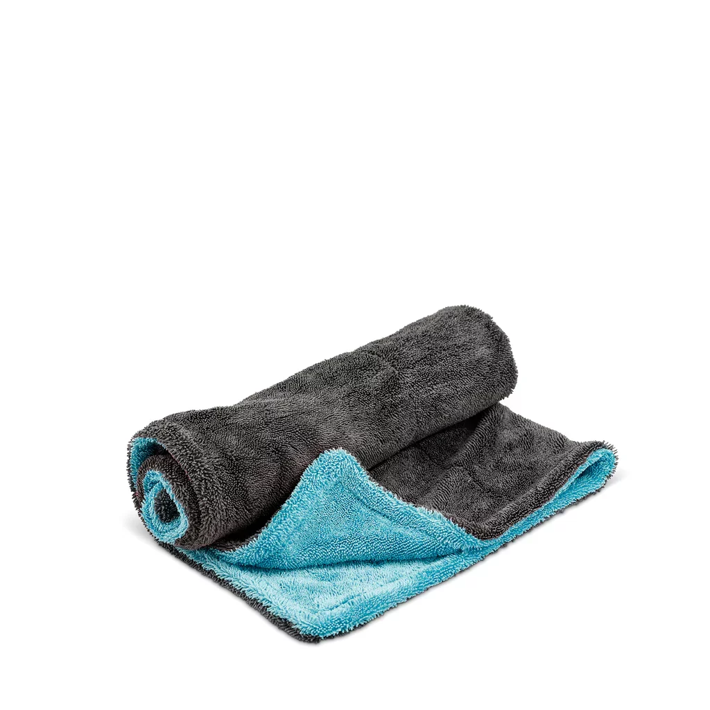 STJÄRNAGLOSS - Törstig - Drying Towel - 70x70cm