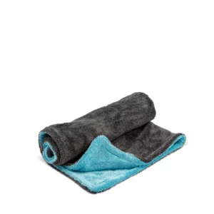 STJÄRNAGLOSS - Törstig - Drying Towel - 70x70cm