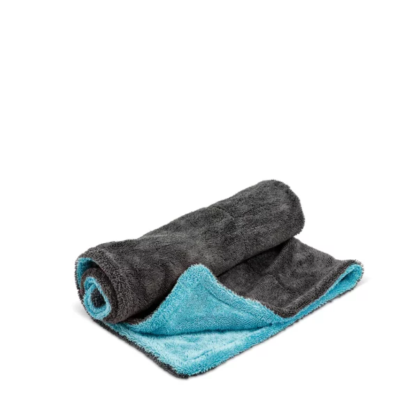 STJÄRNAGLOSS – Törstig – Drying Towel – 70x70cm