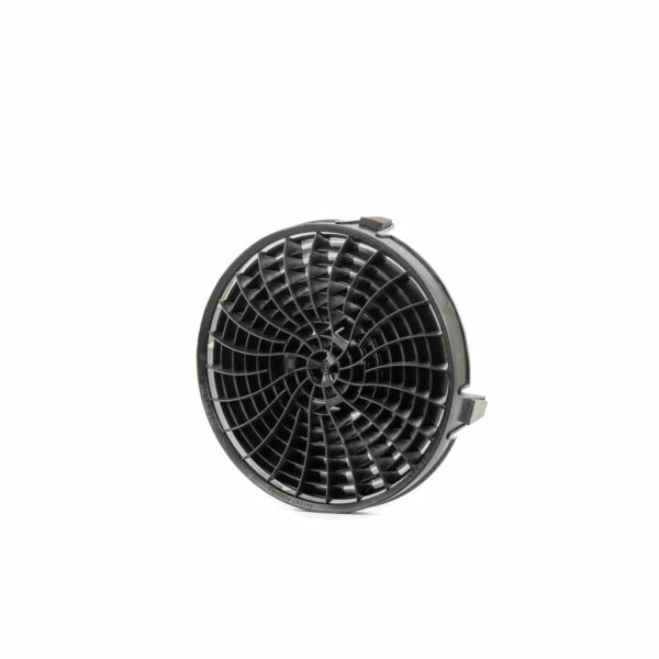 STJÄRNAGLOSS – Twin Bucket Kit