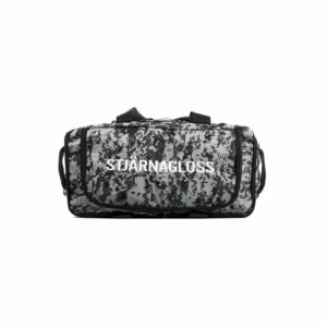 STJÄRNAGLOSS – Kappsäck – Detailing Bag