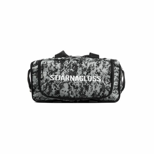 STJÄRNAGLOSS – Kappsäck – Detailing Bag