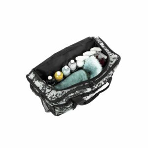 STJÄRNAGLOSS – Kappsäck – Detailing Bag