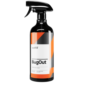 CARPRO – BUG OUT – Insect & Dirt Remover