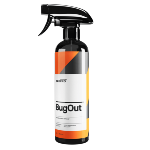 CARPRO – BUG OUT – Insect & Dirt Remover