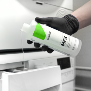 CARPRO - MFX - Microfiber Wash - Geurloos