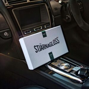 STJÄRNAGLOSS – Specialist Gift Box – 7x100ml