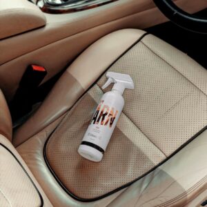 STJÄRNAGLOSS - Inni - All-Surface Interior Cleaner