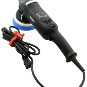 RUPES - BIGFOOT Cable Clamp / Kabelklem